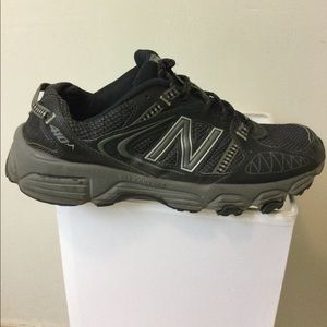 new balance mte412